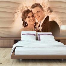 3d wallpaper