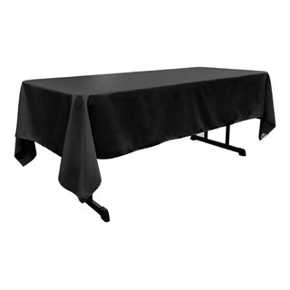 https://st.hzcdn.com/fimgs/e901ee09089a3275_2693-w320-h320-b1-p10--contemporary-tablecloths.jpg