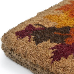 PRODUCTS | Fall Decor - Rugs