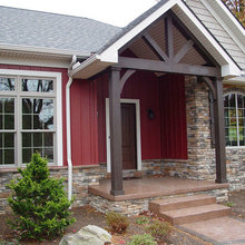 Remodel
