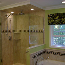 Bathrroom