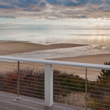 Decks and Porches