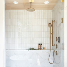 Anna Bathroom