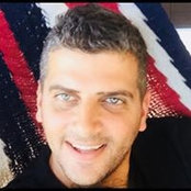Eli Biton's photo