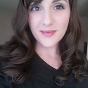 Amanda Schuckman's photo