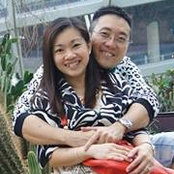 Cassandra Yap's photo