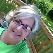 Sharon Weeks's photo