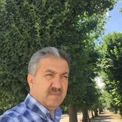 Hasan Atay's photo