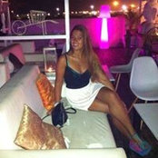 Flavia Bugliani's photo