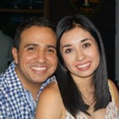 Rocio Oliva's photo