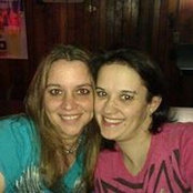 Michelle Peavy's photo