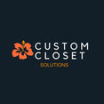 Custom Closet Solutions, LLCさんのプロフィール写真