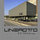 LINEAOTTO SNC