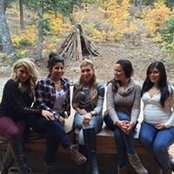 Joey Meza's photo