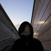 Hao Chen's photo
