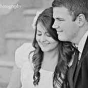 Bryson Carrick's photo