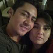 Esme Angulo's photo