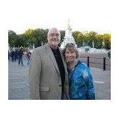 Margie Hunter's photo