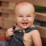 Kiley Fruhwirth's photo
