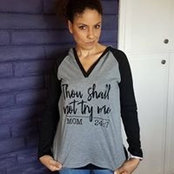 Nicci Amberg's photo