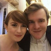 James Farrell's photo