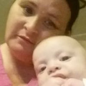 Barbara Harris's photo