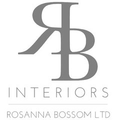 Rosanna Bossom Ltd