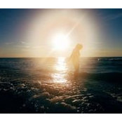 Anne Riguerra's photo