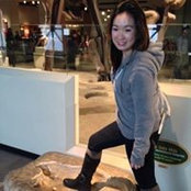 EeLeng Choong's photo