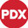PDX Remodeling & Design