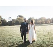 Erin Ogden's photo