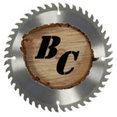Babcock Construction's profile photo
