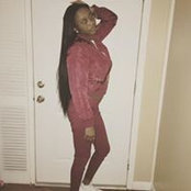 Mini Ni'Cole's photo