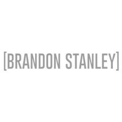 Brandon Stanley Photography