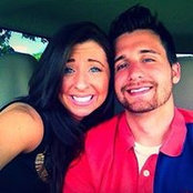 Brittany Wiseman's photo