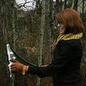Alex Lytle's photo