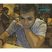 Shri Charan's photo