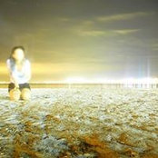 Emese Kulcsár's photo