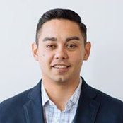 Eric Leal's photo