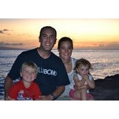 Kendall Howden's photo