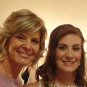 Catie Limbach's photo