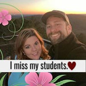 Krystal Wilson's photo