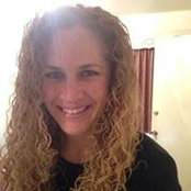 Kellie Spoden's photo