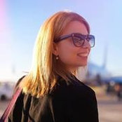 Foto de Sanja Vale
