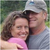 Scott Folsom's photo