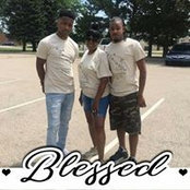 Lisa Brown's photo