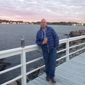 Darin Vigilante's photo