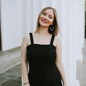 Sam Shuman's photo
