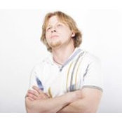 Artem Sotin's photo