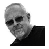 Tim Ballering's photo